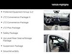 2020 Chevrolet Silverado 2500 Crew Cab 4WD Pickup for sale #36582A - photo 13