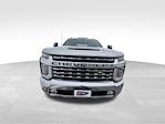 2020 Chevrolet Silverado 2500 Crew Cab 4WD Pickup for sale #36582A - photo 4