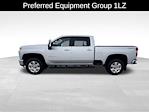 2020 Chevrolet Silverado 2500 Crew Cab 4WD Pickup for sale #36582A - photo 3