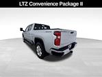 2020 Chevrolet Silverado 2500 Crew Cab 4WD Pickup for sale #36582A - photo 2