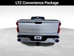 2020 Chevrolet Silverado 2500 Crew Cab 4WD Pickup for sale #36582A - photo 5