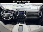 2020 Chevrolet Silverado 2500 Crew Cab 4WD Pickup for sale #36582A - photo 6
