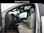 2020 Chevrolet Silverado 2500 Crew Cab 4WD Pickup for sale #36582A - photo 7