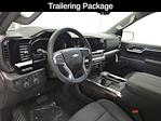 New 2026 Chevrolet Silverado 1500 LTZ Crew Cab for sale #36587 - photo 9