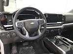 New 2026 Chevrolet Silverado 1500 LTZ Crew Cab for sale #36587 - photo 10