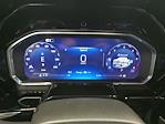 New 2026 Chevrolet Silverado 1500 LTZ Crew Cab for sale #36587 - photo 11