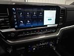 New 2026 Chevrolet Silverado 1500 LTZ Crew Cab for sale #36587 - photo 12