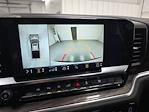 New 2026 Chevrolet Silverado 1500 LTZ Crew Cab for sale #36587 - photo 14