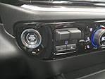 New 2026 Chevrolet Silverado 1500 LTZ Crew Cab for sale #36587 - photo 16