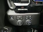 New 2026 Chevrolet Silverado 1500 LTZ Crew Cab for sale #36587 - photo 17