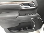 New 2026 Chevrolet Silverado 1500 LTZ Crew Cab for sale #36587 - photo 18