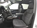 New 2026 Chevrolet Silverado 1500 LTZ Crew Cab for sale #36587 - photo 20