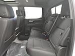 New 2026 Chevrolet Silverado 1500 LTZ Crew Cab for sale #36587 - photo 21