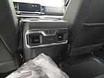 New 2026 Chevrolet Silverado 1500 LTZ Crew Cab for sale #36587 - photo 22