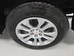 New 2026 Chevrolet Silverado 1500 LTZ Crew Cab for sale #36587 - photo 23