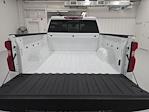New 2026 Chevrolet Silverado 1500 LTZ Crew Cab for sale #36587 - photo 24
