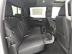 New 2026 Chevrolet Silverado 1500 LTZ Crew Cab for sale #36587 - photo 25