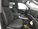 New 2026 Chevrolet Silverado 1500 LTZ Crew Cab for sale #36587 - photo 26