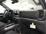 New 2026 Chevrolet Silverado 1500 LTZ Crew Cab for sale #36587 - photo 27