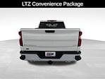 New 2026 Chevrolet Silverado 1500 LTZ Crew Cab for sale #36587 - photo 4