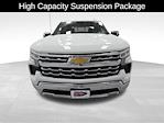 New 2026 Chevrolet Silverado 1500 LTZ Crew Cab for sale #36587 - photo 8