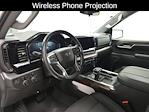2023 Chevrolet Silverado 1500 Crew Cab 4WD Pickup for sale #36590LB - photo 9