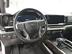 2023 Chevrolet Silverado 1500 Crew Cab 4WD Pickup for sale #36590LB - photo 27