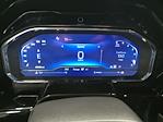 2023 Chevrolet Silverado 1500 Crew Cab 4WD Pickup for sale #36590LB - photo 10