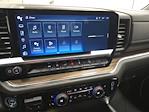 2023 Chevrolet Silverado 1500 Crew Cab 4WD Pickup for sale #36590LB - photo 11