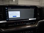 2023 Chevrolet Silverado 1500 Crew Cab 4WD Pickup for sale #36590LB - photo 12