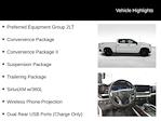 2023 Chevrolet Silverado 1500 Crew Cab 4WD Pickup for sale #36590LB - photo 14