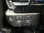 2023 Chevrolet Silverado 1500 Crew Cab 4WD Pickup for sale #36590LB - photo 16