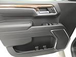 2023 Chevrolet Silverado 1500 Crew Cab 4WD Pickup for sale #36590LB - photo 17