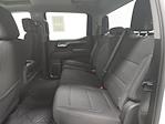 2023 Chevrolet Silverado 1500 Crew Cab 4WD Pickup for sale #36590LB - photo 19