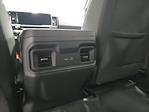 2023 Chevrolet Silverado 1500 Crew Cab 4WD Pickup for sale #36590LB - photo 20