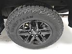 2023 Chevrolet Silverado 1500 Crew Cab 4WD Pickup for sale #36590LB - photo 21