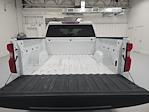 2023 Chevrolet Silverado 1500 Crew Cab 4WD Pickup for sale #36590LB - photo 22