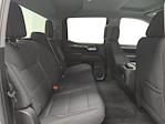 2023 Chevrolet Silverado 1500 Crew Cab 4WD Pickup for sale #36590LB - photo 23