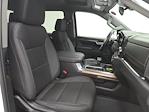 2023 Chevrolet Silverado 1500 Crew Cab 4WD Pickup for sale #36590LB - photo 29