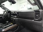 2023 Chevrolet Silverado 1500 Crew Cab 4WD Pickup for sale #36590LB - photo 25