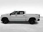 2023 Chevrolet Silverado 1500 Crew Cab 4WD Pickup for sale #36590LB - photo 4