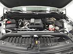 2023 Chevrolet Silverado 1500 Crew Cab 4WD Pickup for sale #36590LB - photo 26
