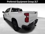 2023 Chevrolet Silverado 1500 Crew Cab 4WD Pickup for sale #36590LB - photo 2