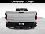 2023 Chevrolet Silverado 1500 Crew Cab 4WD Pickup for sale #36590LB - photo 3