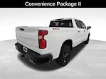 2023 Chevrolet Silverado 1500 Crew Cab 4WD Pickup for sale #36590LB - photo 5