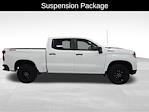 2023 Chevrolet Silverado 1500 Crew Cab 4WD Pickup for sale #36590LB - photo 6
