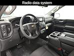 New 2026 Chevrolet Silverado 1500 Custom Crew Cab for sale #36592 - photo 9