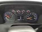 New 2026 Chevrolet Silverado 1500 Custom Crew Cab for sale #36592 - photo 11