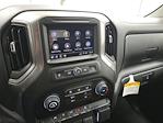 New 2026 Chevrolet Silverado 1500 Custom Crew Cab for sale #36592 - photo 12