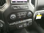 New 2026 Chevrolet Silverado 1500 Custom Crew Cab for sale #36592 - photo 14